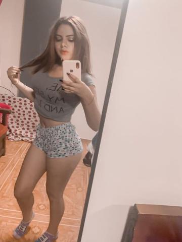 Анкета проститутки Алла - Фото 1, , 22 года, №137751